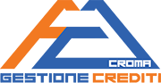 Recupero Crediti